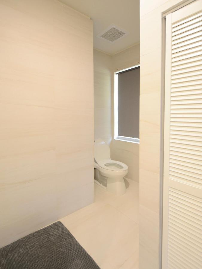 South Beach Apartments ไมอามีบีช ภายนอก รูปภาพ