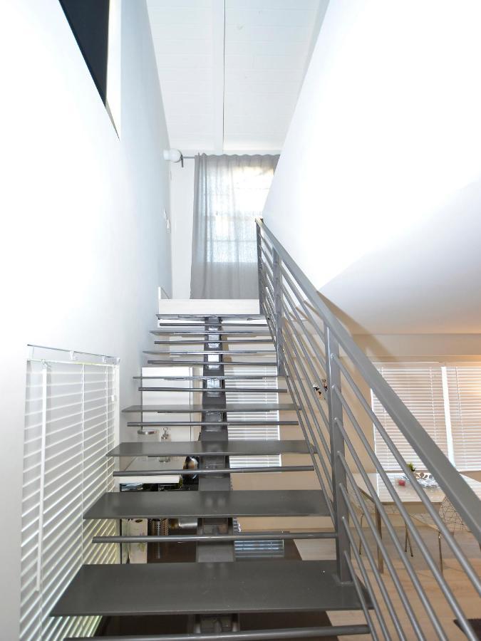 South Beach Apartments ไมอามีบีช ภายนอก รูปภาพ