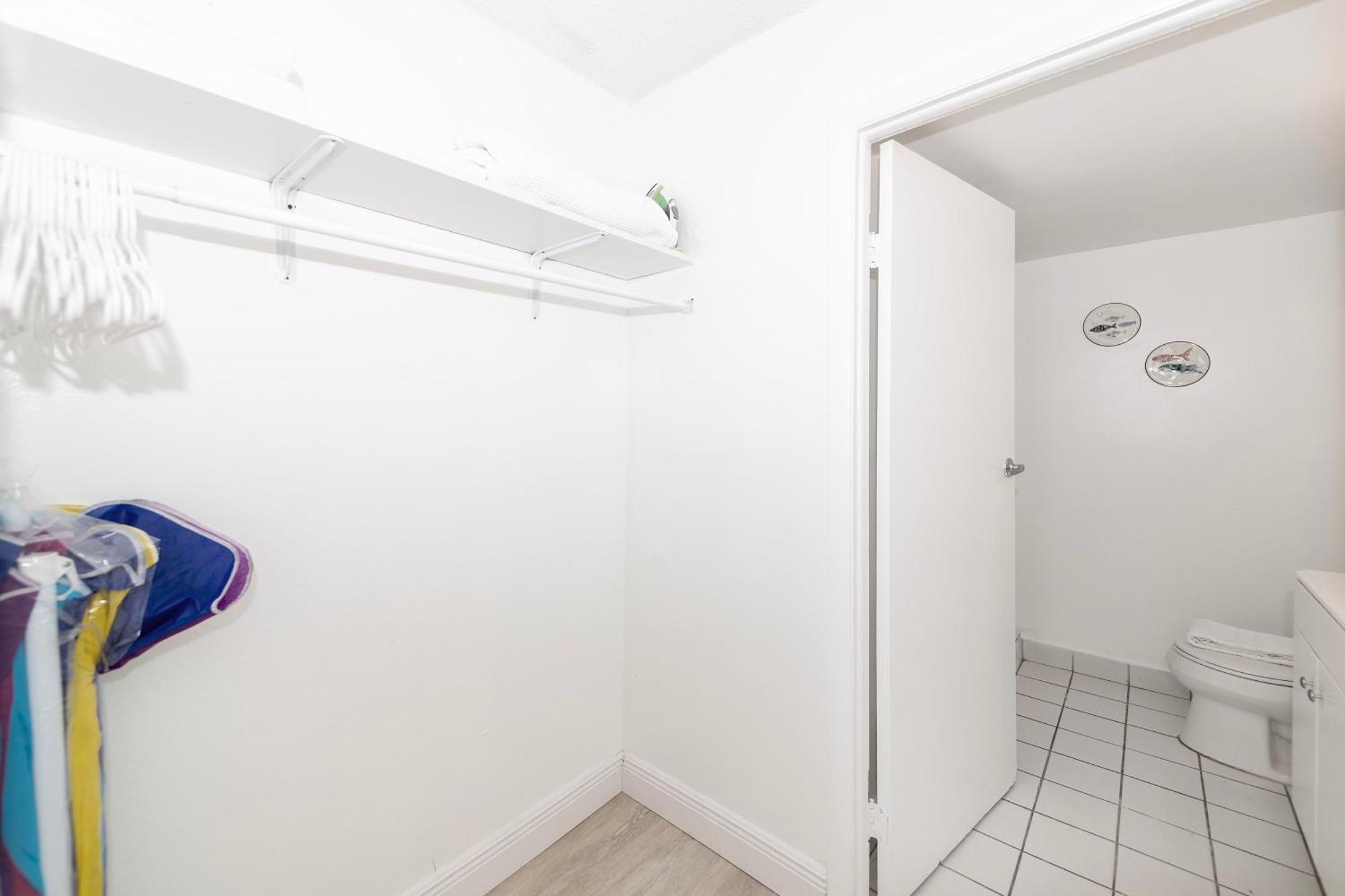 South Beach Apartments ไมอามีบีช ภายนอก รูปภาพ